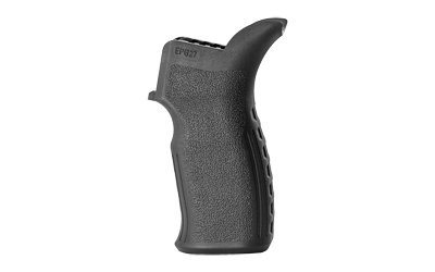 MFT ENGAGE AR15 PSTL GRP ENHN FS BLK MFT ENGAGE AR15 PSTL GRP ENHN FS BLK - Image 2