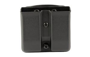 MFT DBL MAG POUCH M&P/P320/M17 9MM