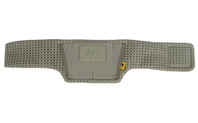 MFT BELLY BAND ULTRA LITE (UL) GRN MFT BELLY BAND ULTRA LITE (UL) GRN