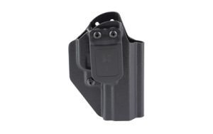 MFT AIWB HLSTR RUGER SEC 9/SEC 380