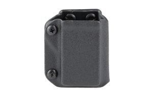 MFT MAG PCH SNG S&W 9/40 SIG M17/M18