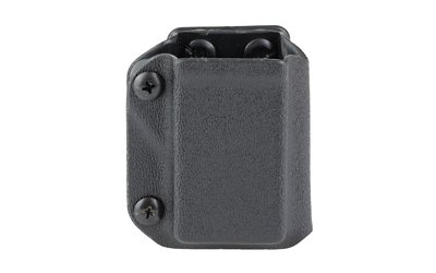 MFT MAG PCH SNG S&W 9/40 SIG M17/M18 MFT MAG PCH SNG S&W 9/40 SIG M17/M18