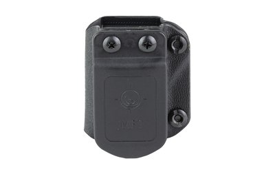 MFT MAG PCH SNG S&W 9/40 SIG M17/M18 MFT MAG PCH SNG S&W 9/40 SIG M17/M18 - Image 2