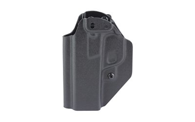 MFT AIWB HLSTR S&W SD9/40/VE MFT AIWB HLSTR S&W SD9/40/VE - Image 2