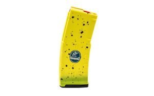 MGAM556BANANA1030_1.jpg MAG AMEND2 AR15 556 10RD MOD2 BANANA