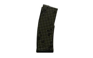 MGAM556MODABDNC30_1.jpg MAG AMEND2 AR15 556 30RD MOD-A DNC