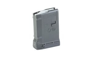MGAM556MODABLK10_1.jpg MAG AMEND2 AR15 556 10RD MOD-A BLK