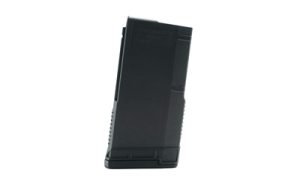 MGAM556MODABLK20_1.jpg MAG AMEND2 AR15 556 20RD MOD-A BLK