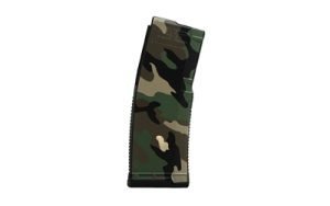 MGAM556MODABM8130_1.jpg MAG AMEND2 AR15 556 30RD MOD-A M81