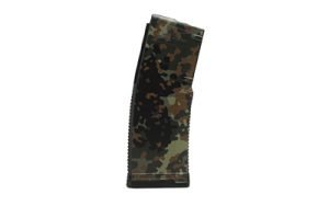MGAM556MODABOF30_1.jpg MAG AMEND2 AR15 556 30RD MOD-A OFC