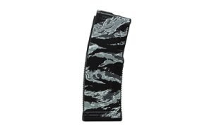 MGAM556MODABUTS30_1.jpg MAG AMEND2 AR15 556 30RD MOD-A UTSC