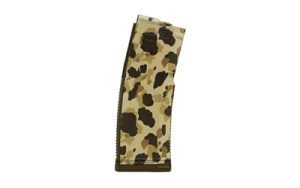 MGAM556MODACDFG30_1.jpg MAG AMEND2 AR15 556 30RD MOD-A DFC