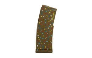 MGAM556MODACMBS30_1.jpg MAG AMEND2 AR15 556 30RD MOD-A MAPLE
