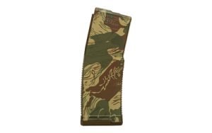 MGAM556MODACRBS30_1.jpg MAG AMEND2 AR15 556 30RD MOD-A RBC