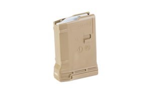 MGAM556MODACYT10_1.jpg MAG AMEND2 AR15 556 10RD MOD-A CYTB