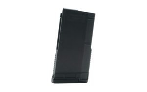 MGAM556MODACYT20_1.jpg MAG AMEND2 AR15 556 20RD MOD-A CYTB