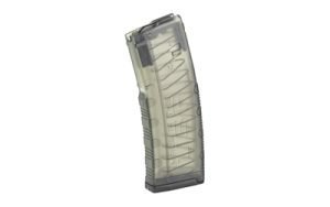 MGAM556MODCSMK30_1.jpg MAG AMEND2 556 30RD TRANSLUCENT SMOK