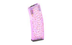 MGAM556MODCSPR30_1.jpg MAG AMEND2 556 30RD TRANS SPRINKLE