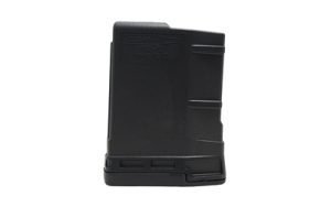 MGAM762MODABLK10_1.jpg MAG AMEND2 SR25/AR10 10RD MOD-A BLK
