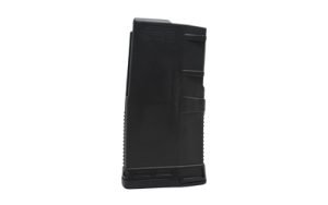 MGAM762MODABLK20_1.jpg MAG AMEND2 SR25/AR10 20RD MOD-A BLK