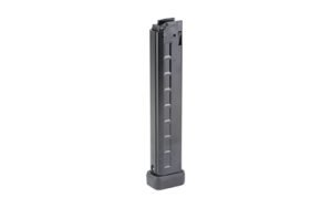 MAG B&T TP9/APC9/GHM9 9MM 30RD BLK