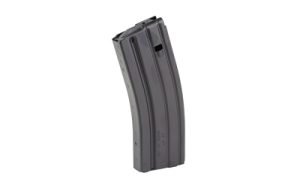 MGDM3023001175CPD_1.jpg MAG DURAMAG 30RD 5.56 ALUM BLK