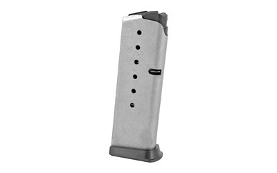 MAG KAHR 9MM 7RD STS ALL 9MM MDLS MAG KAHR 9MM 7RD STS ALL 9MM MDLS - Image 2
