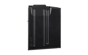MAG MDT 6BR 10RD METAL BLK