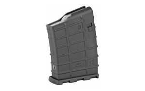 MAG NEMO 300WIN 14RD BLK