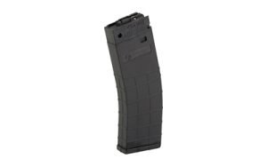 MAG TIPPMANN M4-22 10RD BLK PINNED