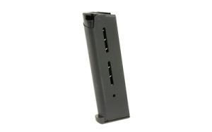 MGWC47DCB_1.jpg MAG WILSON .45 8RD STEEL PAD BLK