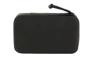 MAGPUL DAKA UTILITY ORGANIZER BLK