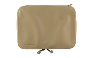 MAGPUL DAKA UTILITY ORGANZER LG FDE