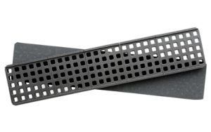MAGPUL DAKA GRID ORG PELICAN V770
