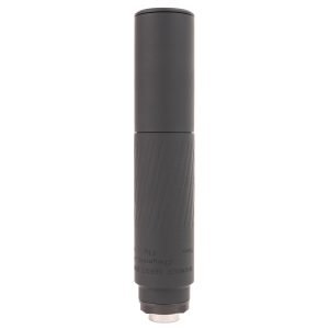 TBAC FLY 9 9MM BLK