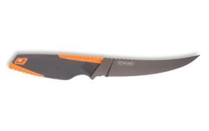 OD EDGE VANTEX 5.0" BONING KNIFE STH