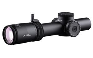 PA PLX1-8X24 CMP RDB ACSS GRFN M8 G2