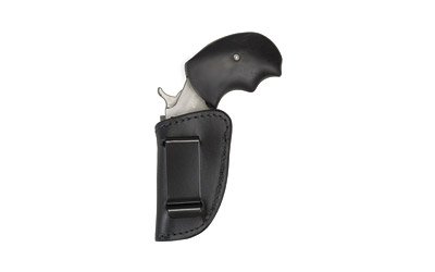 PS HOMELAND HOLSTER BOOT N BELT PS HOMELAND HOLSTER BOOT N BELT