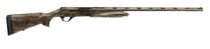 RACELEG-1.png RETAY ACE-R 12/28 LGCY CAMO 3.5"