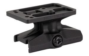 REPTILIA DOT MOUNT 1.93" HSUN AEMS B
