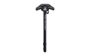 RISE AR-15 AMBI CHARGING HANDLE