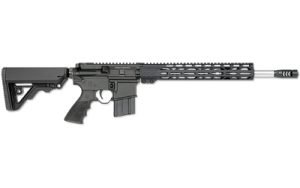 RRA ALL TERRAIN HUNTER 223 WYLDE 18"