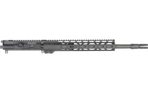 RRA CMP COYOTE CAR A4 UPR 300BLK 16"