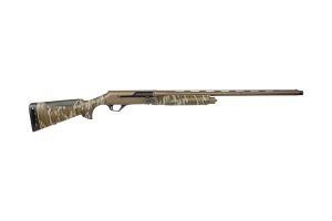 RTRACEGMKPR26.jpg RETAY ACE-R 12/28 GAMEKEEPER 3.5"