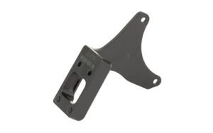 SHIELD ARMS ROC S&W 442 RMSC