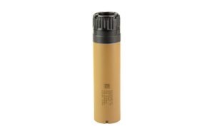 SIG NG68 SPEAR QD 6.8X51 COY W/MNT