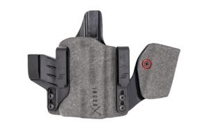 SL INCOG SIG P365 MAG PCH BLK RH