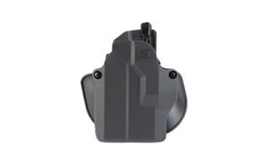 SL SOLIS SIG P320C SLT BLK PDL RH