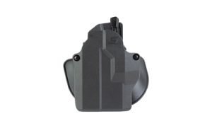 SL SOLIS SIG P320C SLT BK PDL/BLT RH