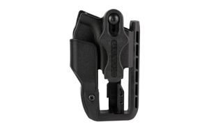 SL SCHEMA FOR GLK 19 BLK RH